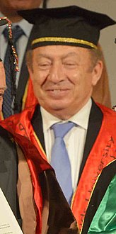 Khaled Zuhair Khaled Al-Asili